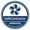 safe contractor - fencing company welwyn