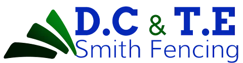 D.C & T.E Smith Fencing - Fencers Welwyn Garden City
