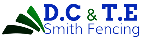D.C & T.E Smith Fencing - Fencers Welwyn