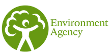 environment agency - fencers welwyn