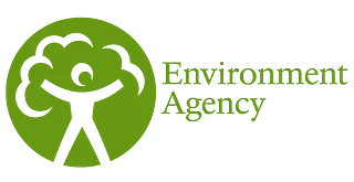environment agency - fencers welwyn garden city
